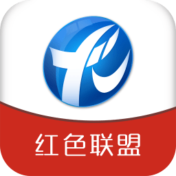 亿德官网特色功能介绍与使用方法
