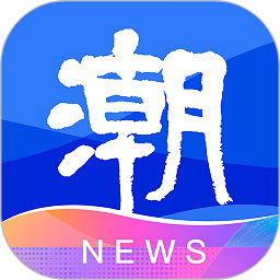MK国际(中国)在国际市场中的影响力与扩展计划